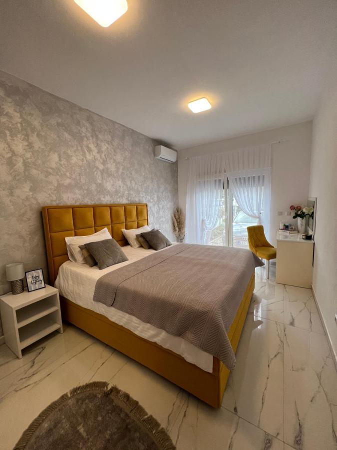 River Luxury House Bihać Exterior foto