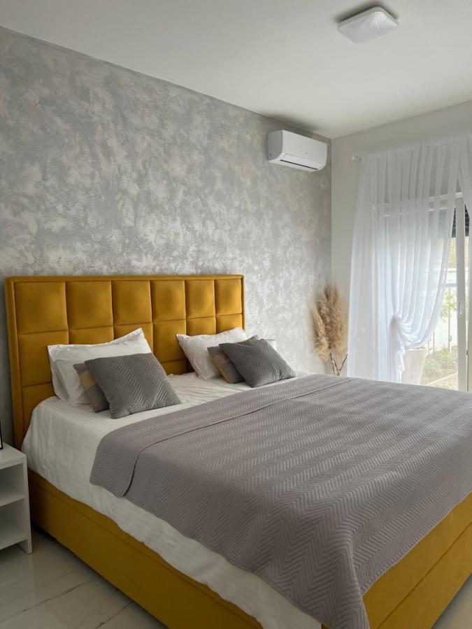 River Luxury House Bihać Exterior foto